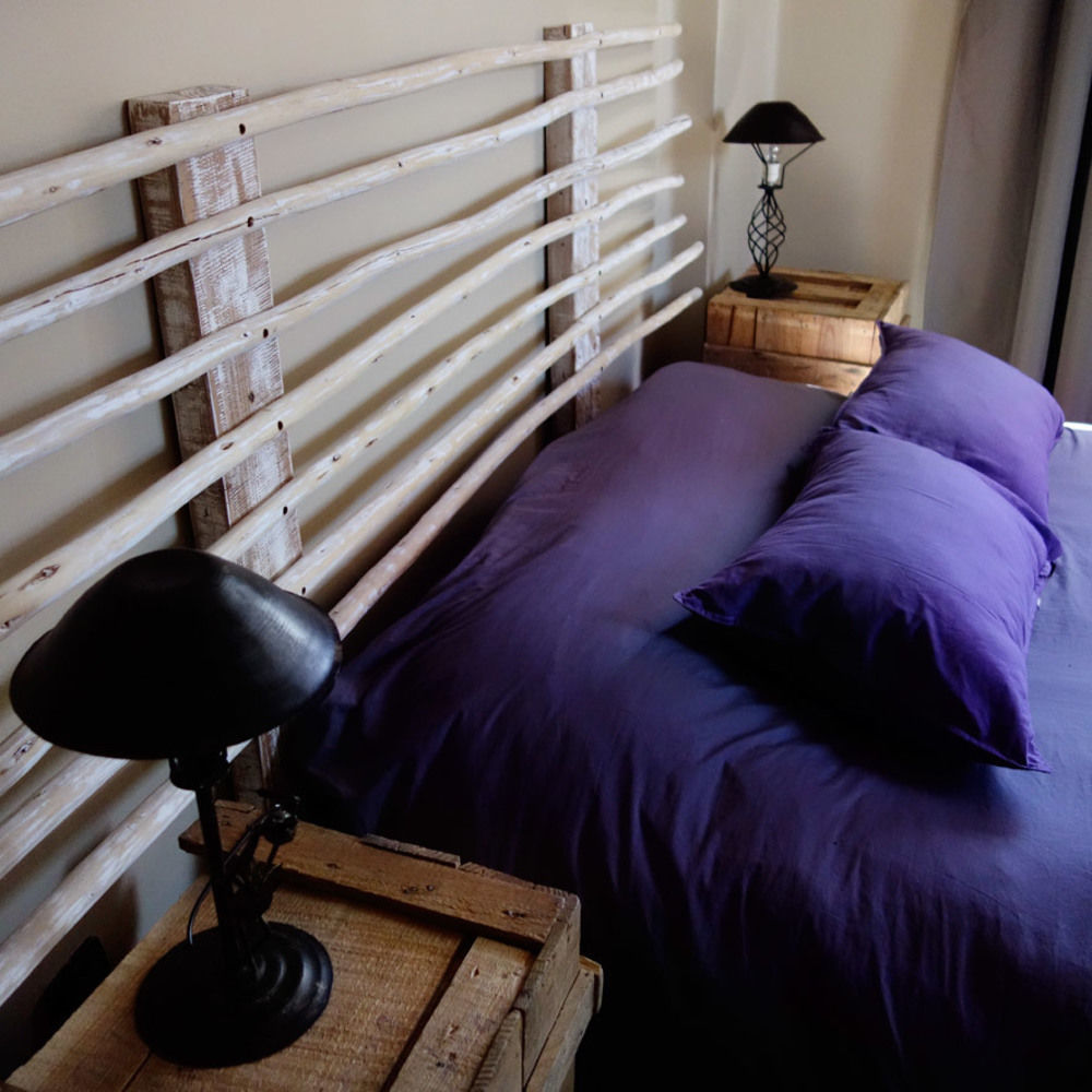 A La Maison La Paz Kültér fotó